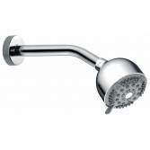 Multi Function Fixed Head & Arm 